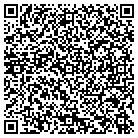 QR code with Calceus Acquisition Inc contacts