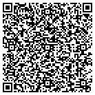 QR code with Cambridge Food Pantry contacts