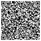 QR code with Advanced Digital Solutions LLC contacts