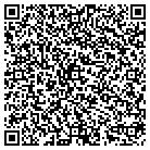 QR code with Advanced Micro Concepts I contacts