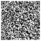 QR code with Advanced Services & Solutions contacts