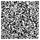 QR code with A Carpet Tech 2000 LLC contacts