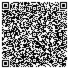 QR code with Accounting Computer Software Solutions Inc contacts