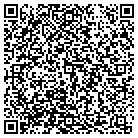 QR code with Alejandro Gonzalez Jose contacts
