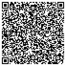 QR code with Archies Carpet & Floor Service contacts