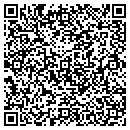 QR code with Appteks Inc contacts