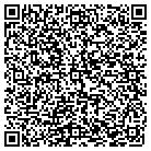 QR code with Avatar Bytes Technology Inc contacts