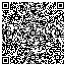 QR code with Bay Carpet & Tile contacts