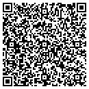 QR code with Barry Wehmiller Puerto Rico Inc contacts