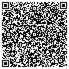 QR code with Beta Communication Group Inc contacts