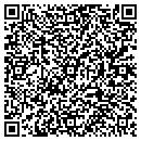 QR code with 51 N Assoc Lp contacts