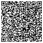 QR code with Brookside Carpet Outlet contacts