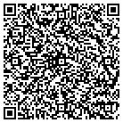 QR code with Brick2web Enterprises Inc contacts