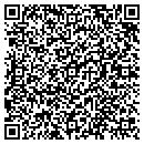 QR code with Carpet Corner contacts