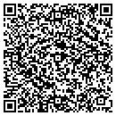 QR code with Al's Machine Shop contacts