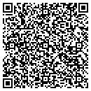QR code with Carpet Mill Connection contacts