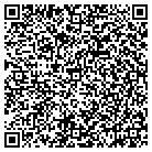 QR code with Carpet Mill Connection LLC contacts