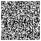 QR code with Showcase Design Marble & Gran contacts