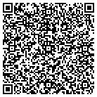 QR code with Marubeni America Corporation contacts