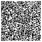 QR code with Electronic Data Management Caribbean Corp contacts