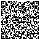 QR code with Carpets By Caldwell contacts