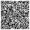 QR code with Carpet Spectrum Inc contacts