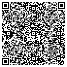 QR code with Charlie Mc Daniel Corinth contacts