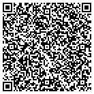 QR code with Meccanica Holdings Usa Inc contacts