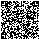 QR code with Kings Tree Service contacts