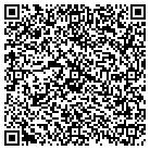 QR code with Front End Consulting Corp contacts