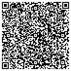 QR code with Fyc Information Technologies Group Corporation contacts
