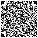 QR code with Monex Usa Corp contacts
