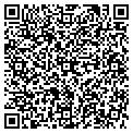 QR code with Decor Plus contacts