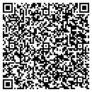 QR code with One Cent Holdings Ltd contacts