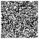 QR code with Delta Floor & Decorating Service contacts