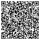 QR code with Delta-Southern Inc contacts