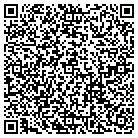 QR code with A & A Carpets contacts
