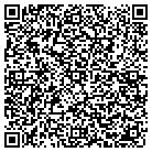 QR code with Infovation Systems Inc contacts