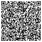 QR code with Us Patriot Corporation contacts