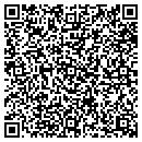 QR code with Adams-Howell Inc contacts