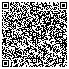 QR code with 2001 A Computing Odessey contacts