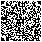 QR code with Absolute Computer & Network contacts