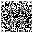 QR code with Holy Deliverance Church Inc contacts