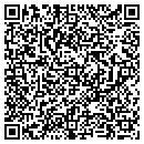 QR code with Al's Carpet & Tile contacts