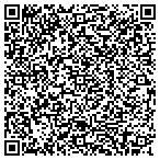 QR code with Allan M Feldman Consulting Economist contacts