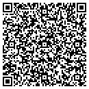 QR code with 2585 Associates Limited contacts