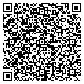 QR code with Armco Sales Inc contacts