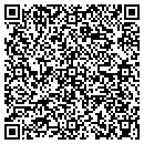 QR code with Argo Systems LLC contacts