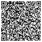 QR code with Barry's Carpet & Carpet Clean contacts