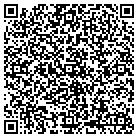 QR code with Walter L Schafer Jr contacts